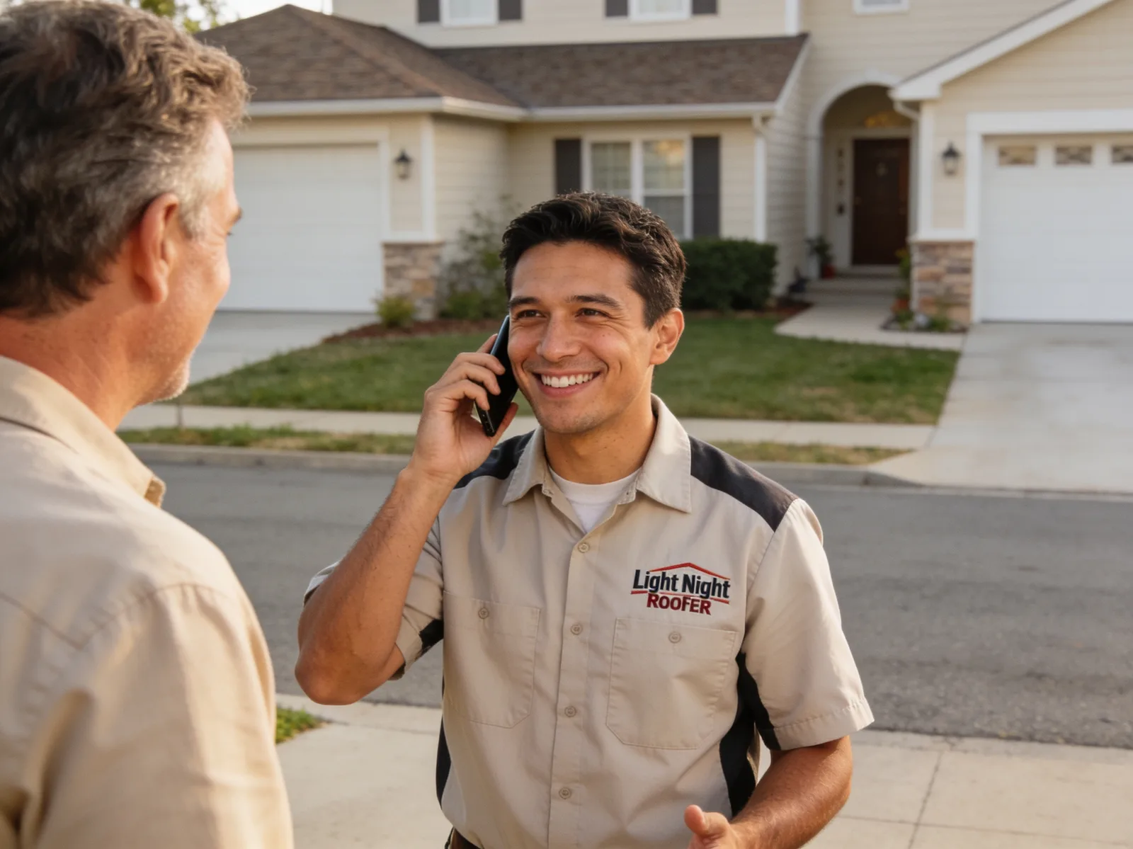 Emergency Roof Repair New Castle, VA FAQs